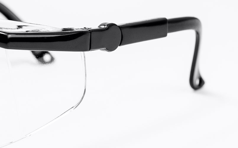 Okulary ochronne - Light - Protective goggle - Light - 